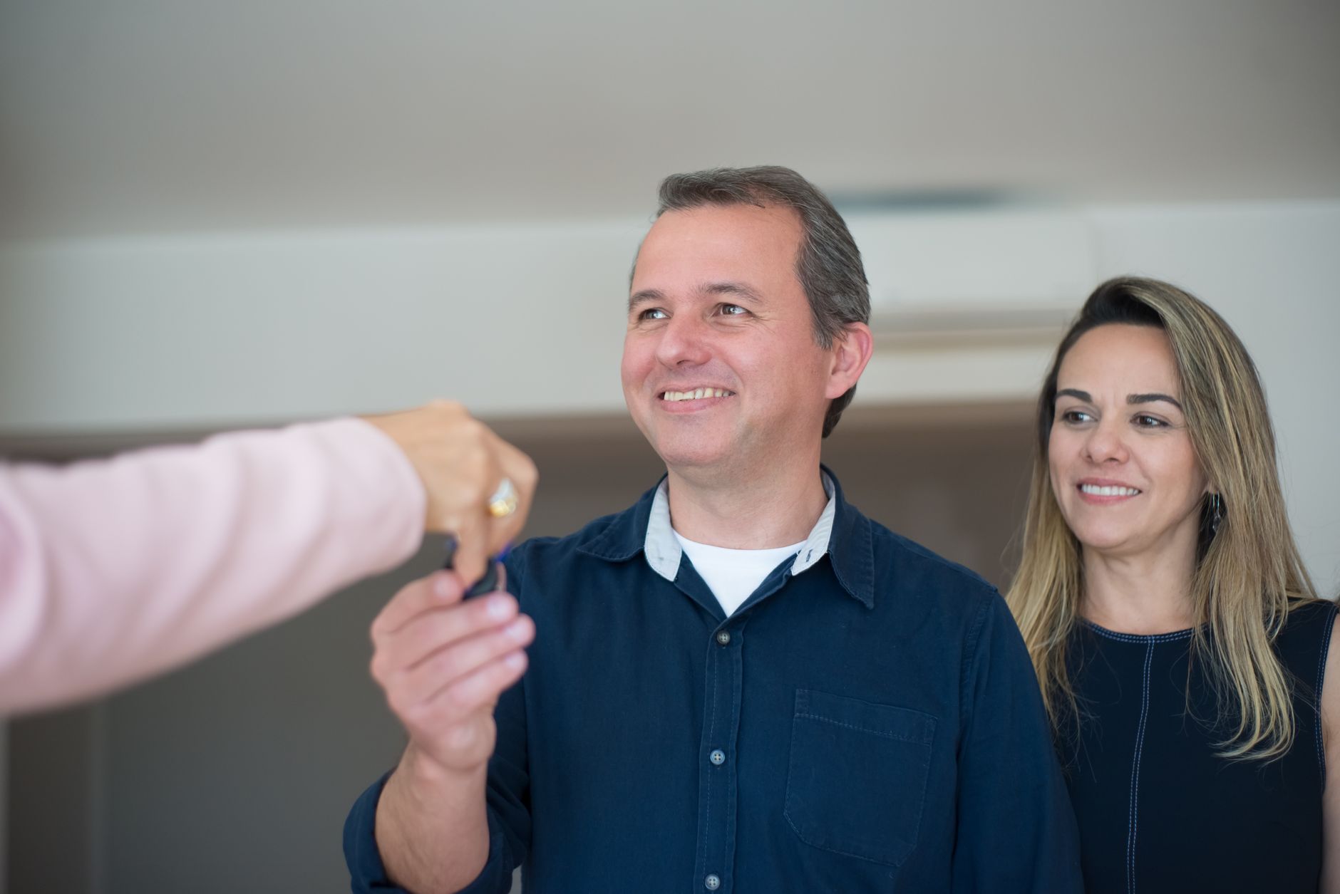 Agence immobilière La Réunion